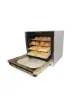 Picture of Blizzard BCO1 Convection Oven - BCO1
