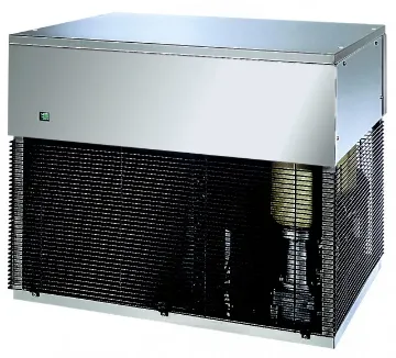 Picture of DC Granular Ice - Modular Granular Ice - DCG500A