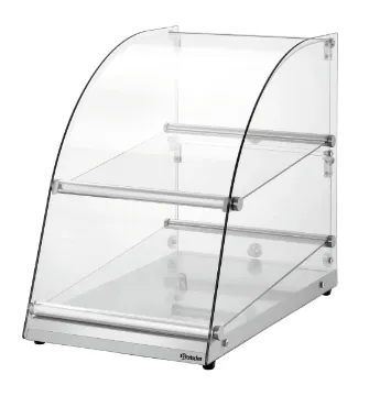 Picture of Bartscher Buffet cabinet 70L