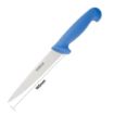 Picture of Hygiplas Fillet Knife Blue 16cm - C853