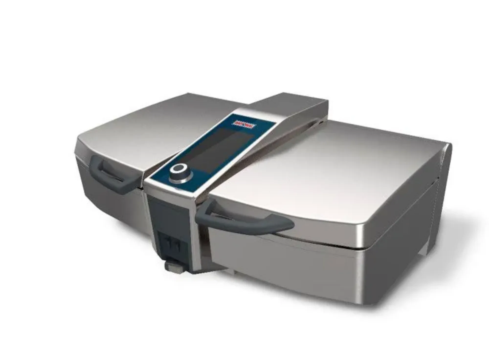 Picture of iVario Pro 2 S Multifunctional Cooking System - WY9ENRA.0002026