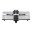 Picture of iVario Pro 2 S Multifunctional Cooking System - WY9ENRA.0002026