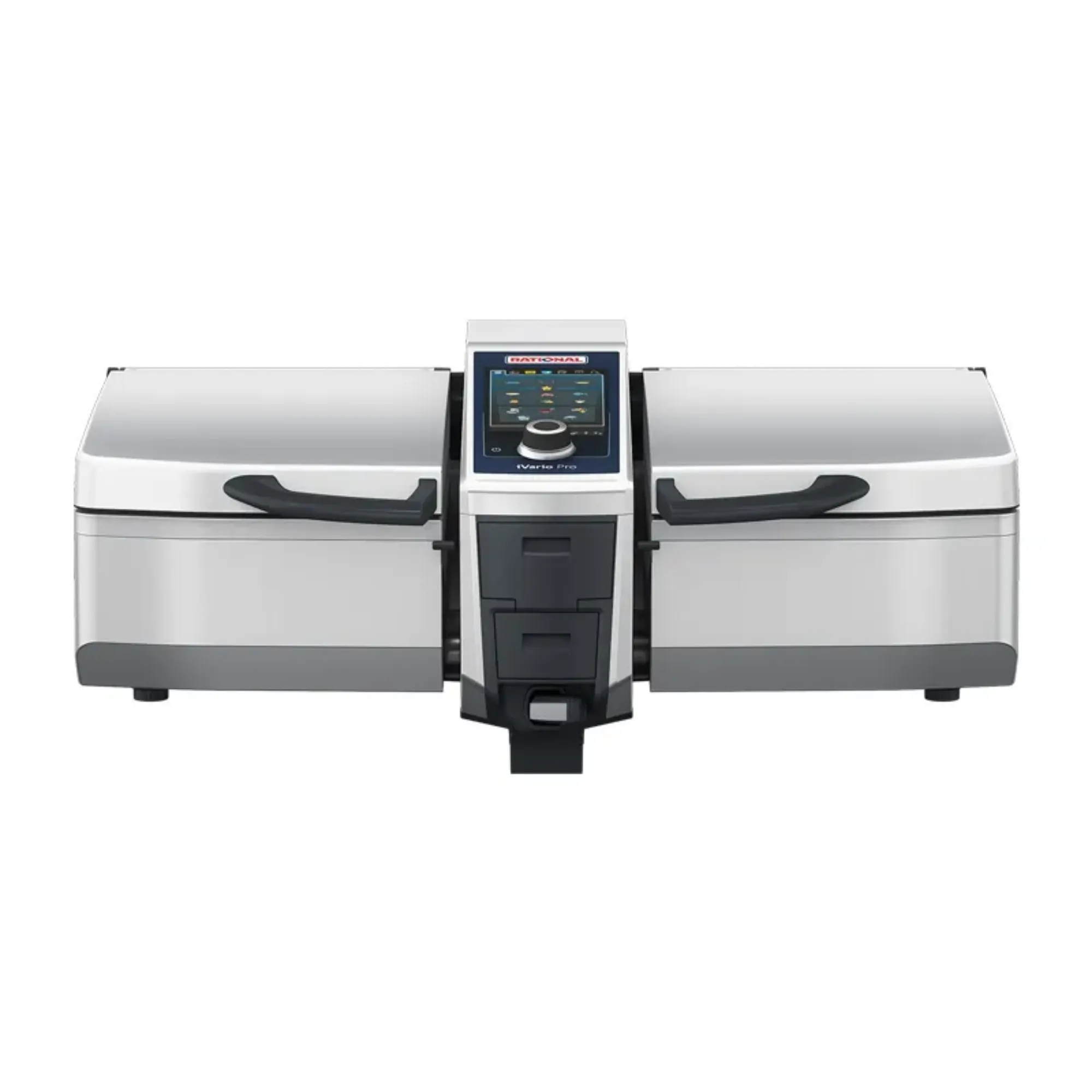 Picture of iVario Pro 2 S Multifunctional Cooking System