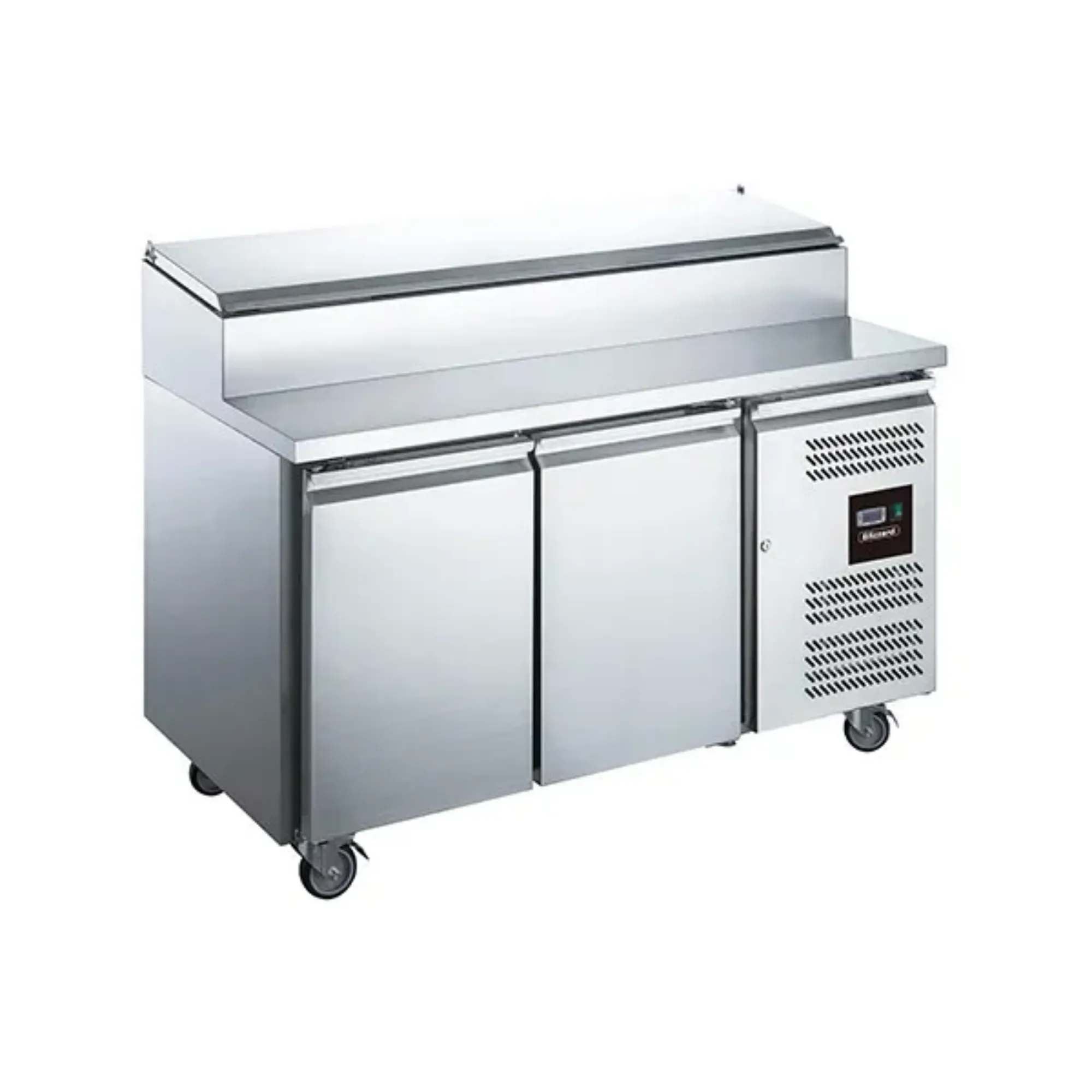 Picture of Blizzard HBC2EN - HBC2EN