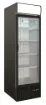 Picture of CombiSteel Glass Door Freezer 460BL