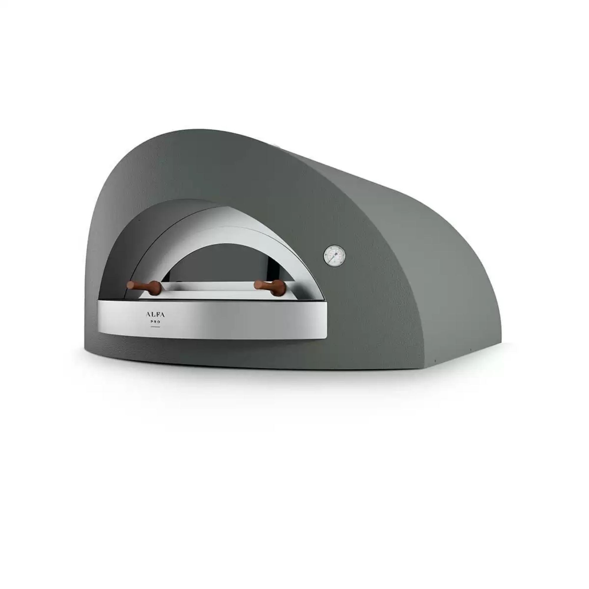 Picture of ALFA Opera Professional Wood Fired Pizza Oven