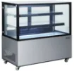 Picture of Combisteel SGD120 Cake Display Fridge - 7487.0020