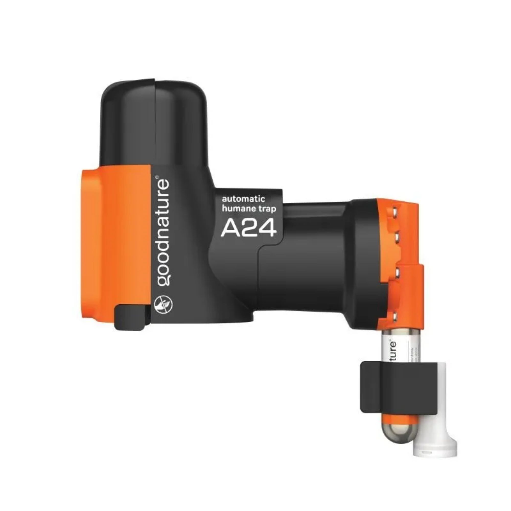 Picture of Goodnature A24 Humane Rat Traps - A24 RAT TRAP