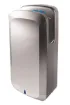 Picture of Hand Dryer HD-91 - 7270.0005