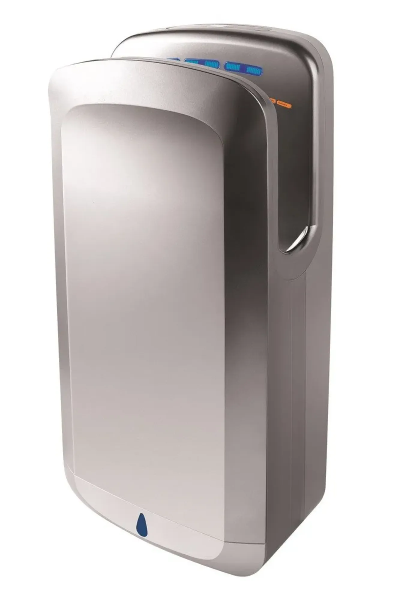 Picture of Hand Dryer HD-91 - 7270.0005