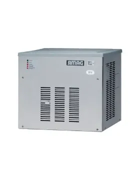 Picture of Simag SPN255 Modular Ice Flaker 200kg
