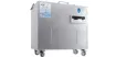 Picture of Frucosol MC1000 Decarbonisers Tanks - mc1000-000