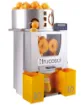 Picture of Frucosol  F-50AC Automatic Juicer - f50ac-000