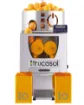 Picture of Frucosol  F-50AC Automatic Juicer - f50ac-000