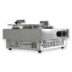 Picture of Frucosol BC100 Cooking Machine - bc100-000