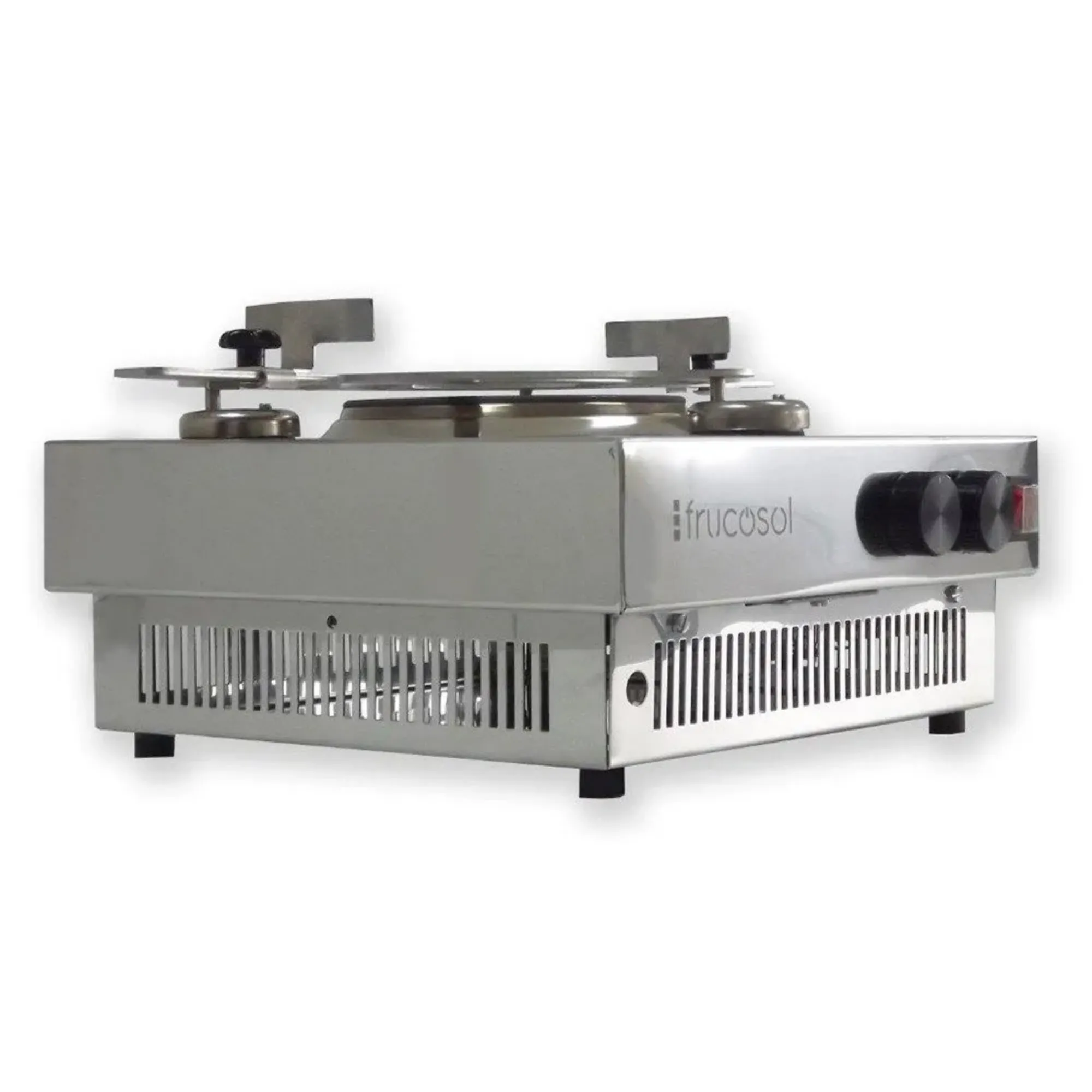 Picture of Frucosol BC100 Cooking Machine