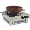 Picture of Frucosol BC100 Cooking Machine - bc100-000