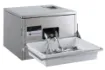 Picture of Frucosol SH3000 Cutlery Polishers - sh3000-000