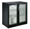 Picture of CombiSteel Bottle Cooler Beer Fridge