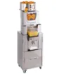 Picture of Frucosol Automatic Chilled Juicer - frucosolfreezer