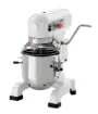 Picture of Bartscher Planetary mixer 3kg/10L AS - 101916