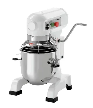 Picture of Bartscher Planetary mixer 3kg/10L AS
