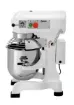 Picture of Bartscher Planetary mixer 3kg/10L AS - 101916