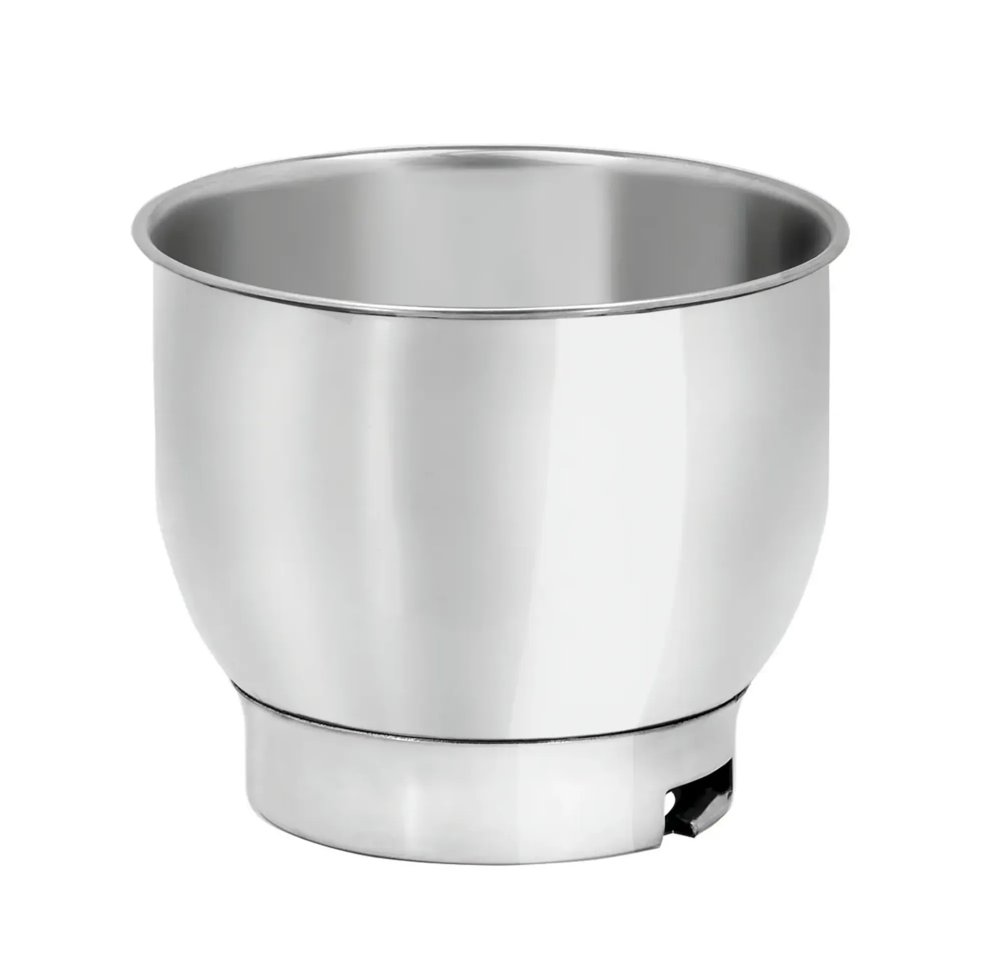 Picture of Bartscher Planetary mixer 0.75kg/5L AS - 101915