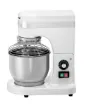 Picture of Bartscher Planetary mixer 0.75kg/5L AS - 101915