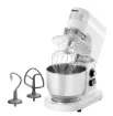 Picture of Bartscher Planetary mixer 0.75kg/5L AS - 101915