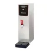 Picture of Blizzard AF10 10 Litre Autofill Water Boiler - AF10