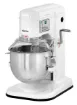 Picture of Bartscher Planetary mixer 1,2kg/7L AS - 101923