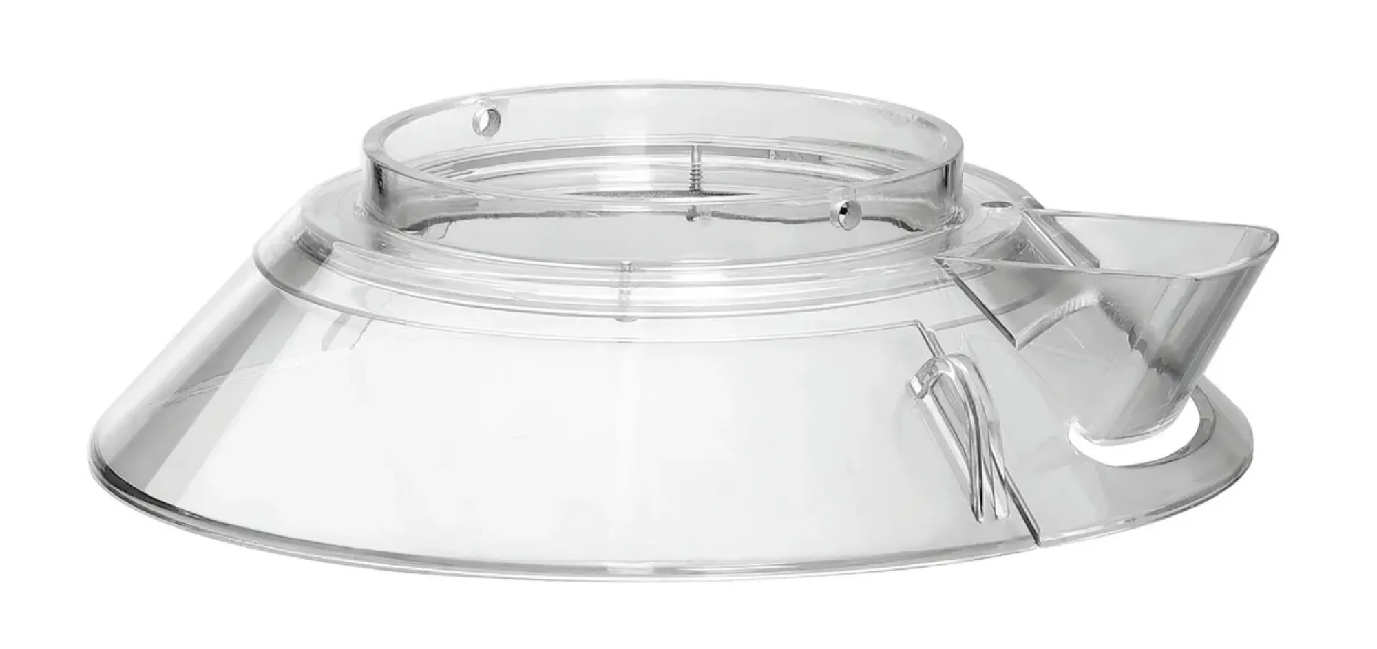 Picture of Bartscher Planetary mixer 1,2kg/7L AS