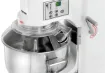 Picture of Bartscher Planetary mixer 1,2kg/7L AS - 101923