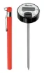Picture of Bartscher Thermometer D3000 KTP - 293043