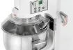 Picture of Bartscher Planetary mixer 1,2kg/7L AS - 101923