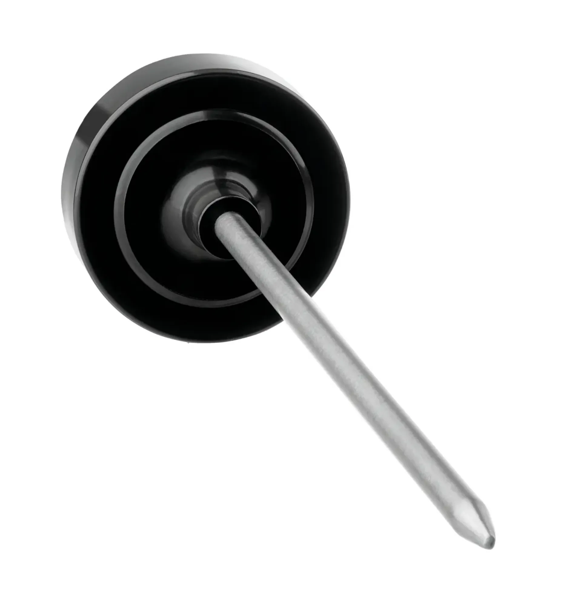 Picture of Bartscher Thermometer D3000 KTP