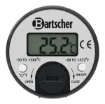 Picture of Bartscher Thermometer D3000 KTP - 293043