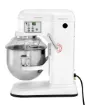 Picture of Bartscher Planetary mixer 1,2kg/7L AS - 101923