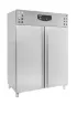 Picture of Combisteel Stainless Steel Freezer 1410 litre Standard