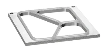 Picture of Bartscher Sealing frame 23180-3