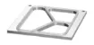 Picture of Bartscher Sealing frame 23180-3 - 300803