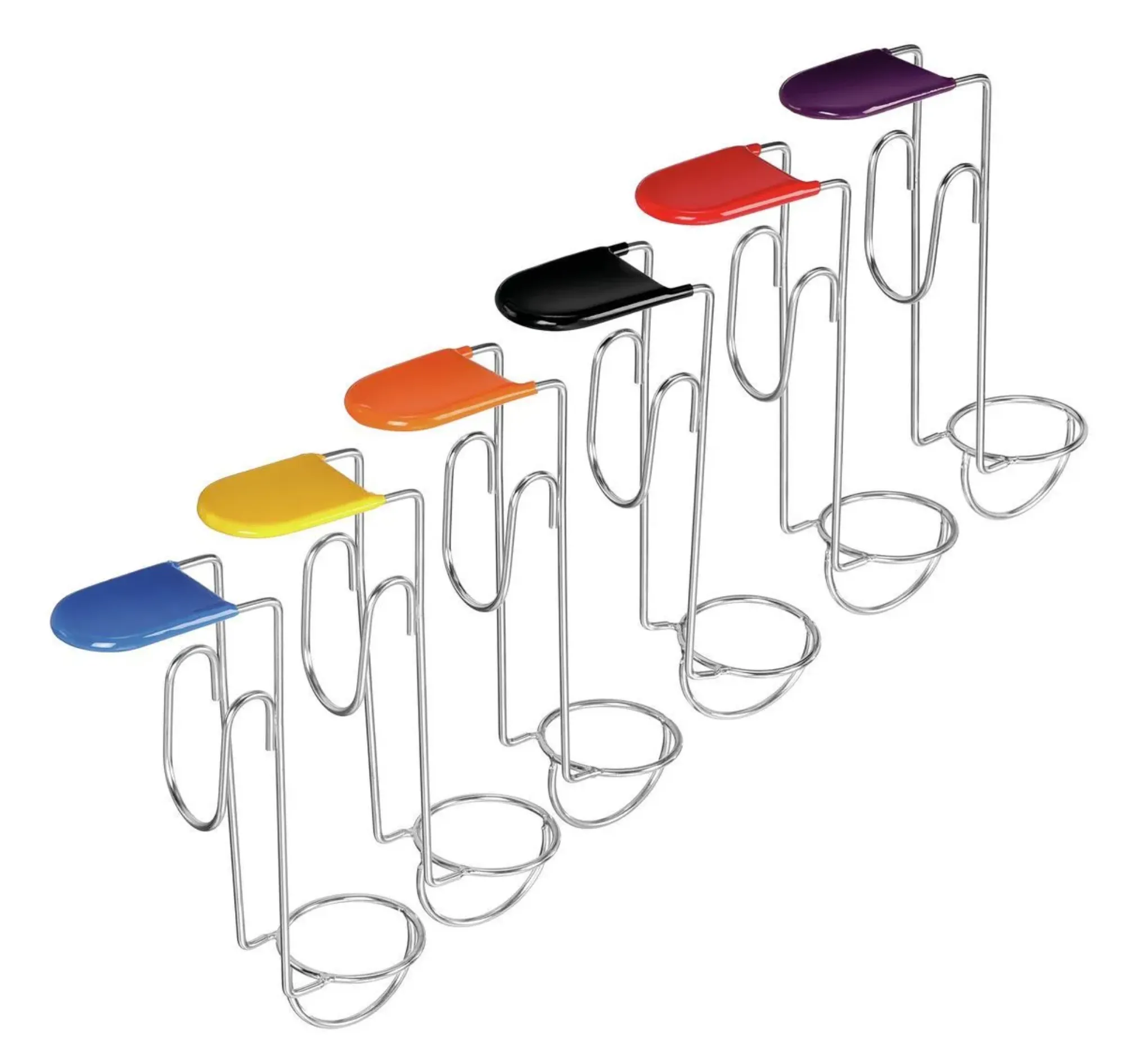 Picture of Bartscher Egg boiler EH6