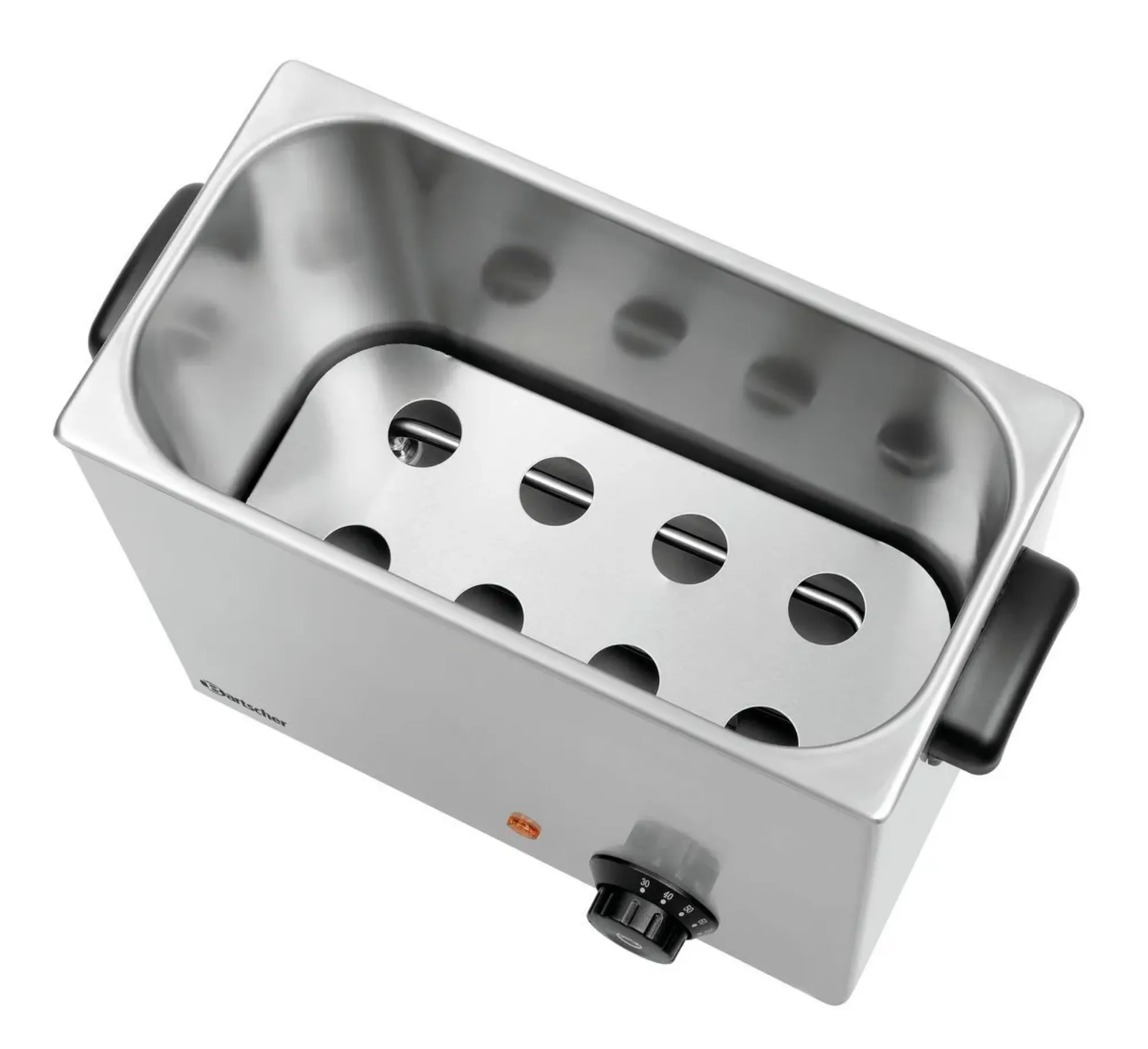 Picture of Bartscher Egg boiler EH6