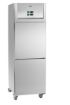 Picture of Bartscher Combination fridge/freezer 484L GN210 - 700826