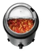 Picture of Bartscher Soup kettle 5,4L - 100062