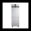 Picture of Foster EP700L2/41-145 Upright Half Door Freezer Cabinet - Standard - EP700L241145