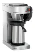 Picture of Bartscher Coffee machine Aurora 22 - 190187