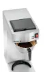 Picture of Bartscher Coffee machine Aurora 22 - 190187