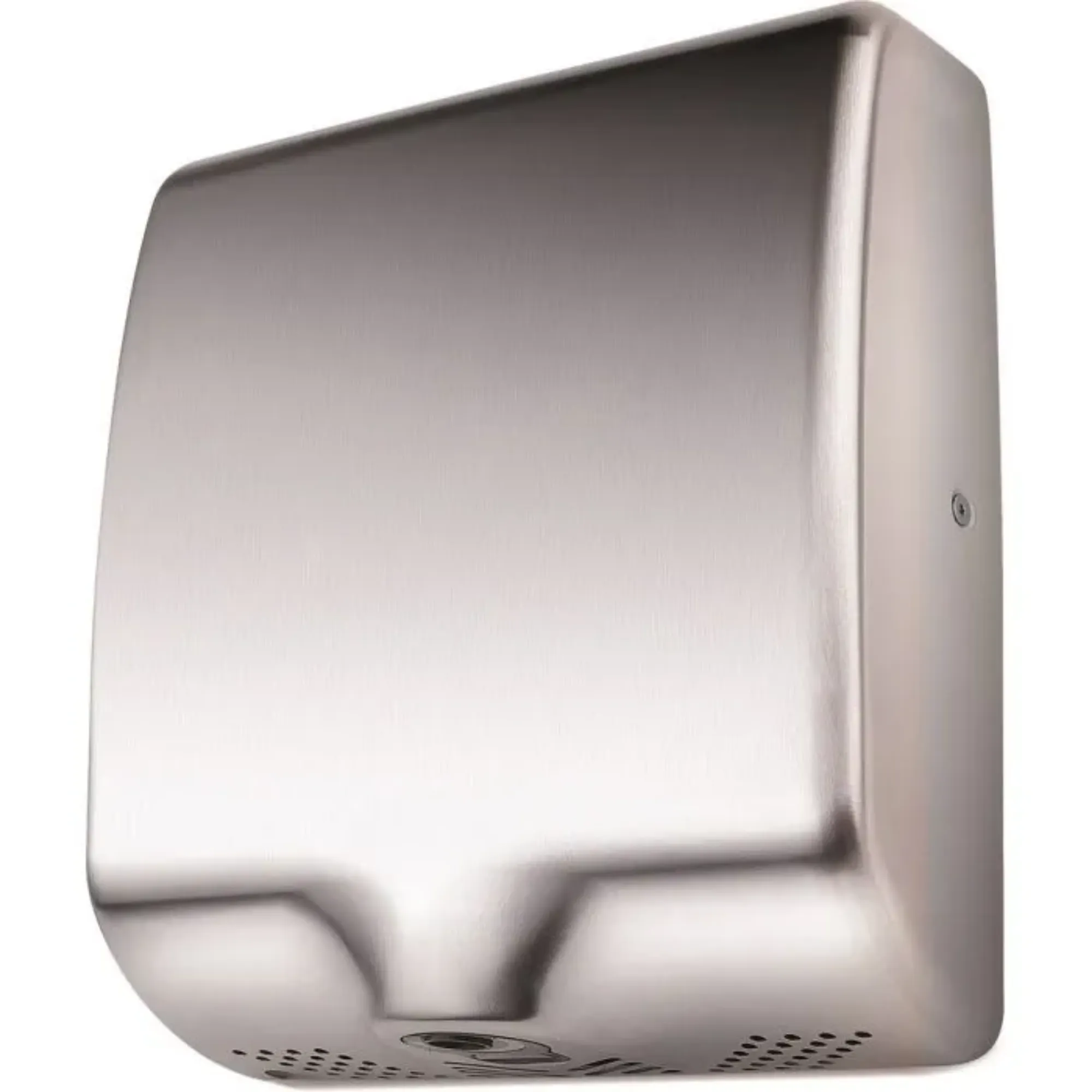Picture of CombiSteel Hand Dryer HD-30 - 7270.0040